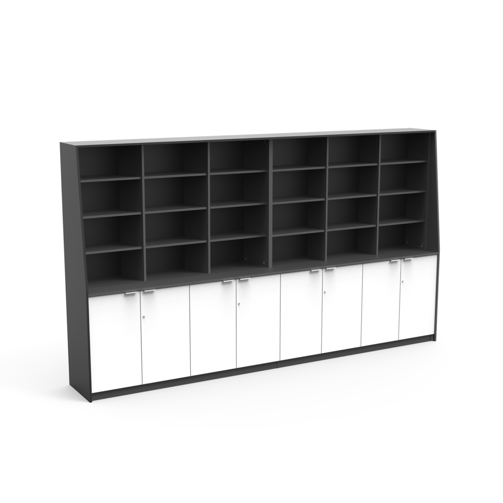 align-front-of-class-tall-8-door-storm