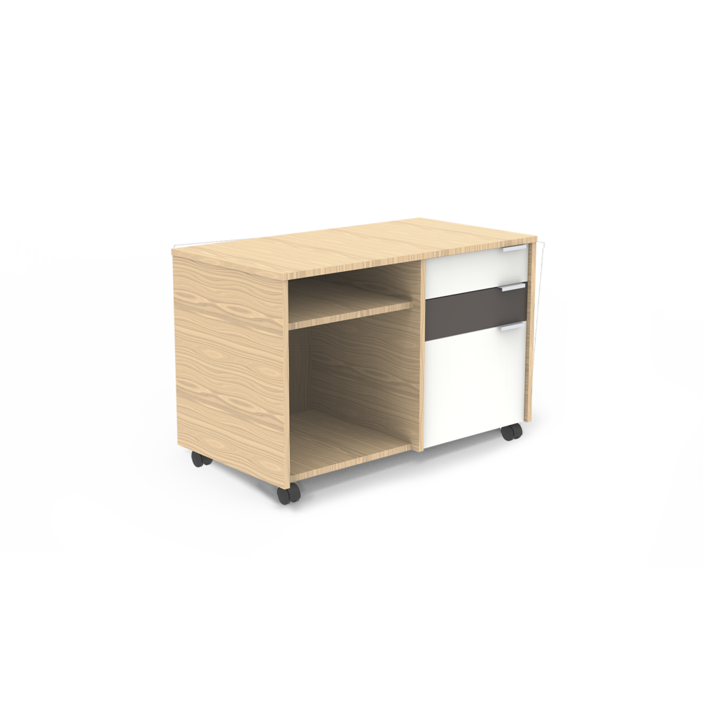 align-mobile-caddy-maple