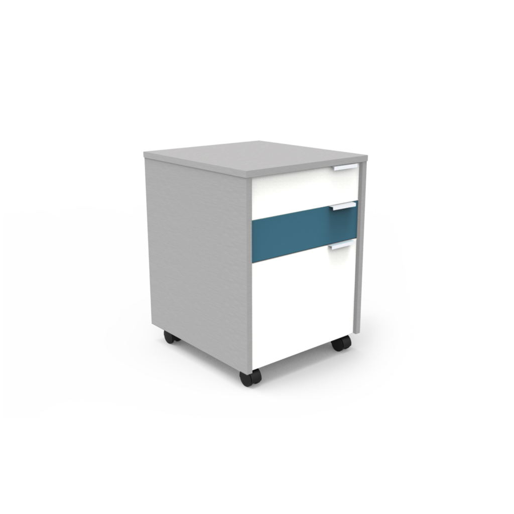align-mobile-drawers-silver vapour-provence-drawer