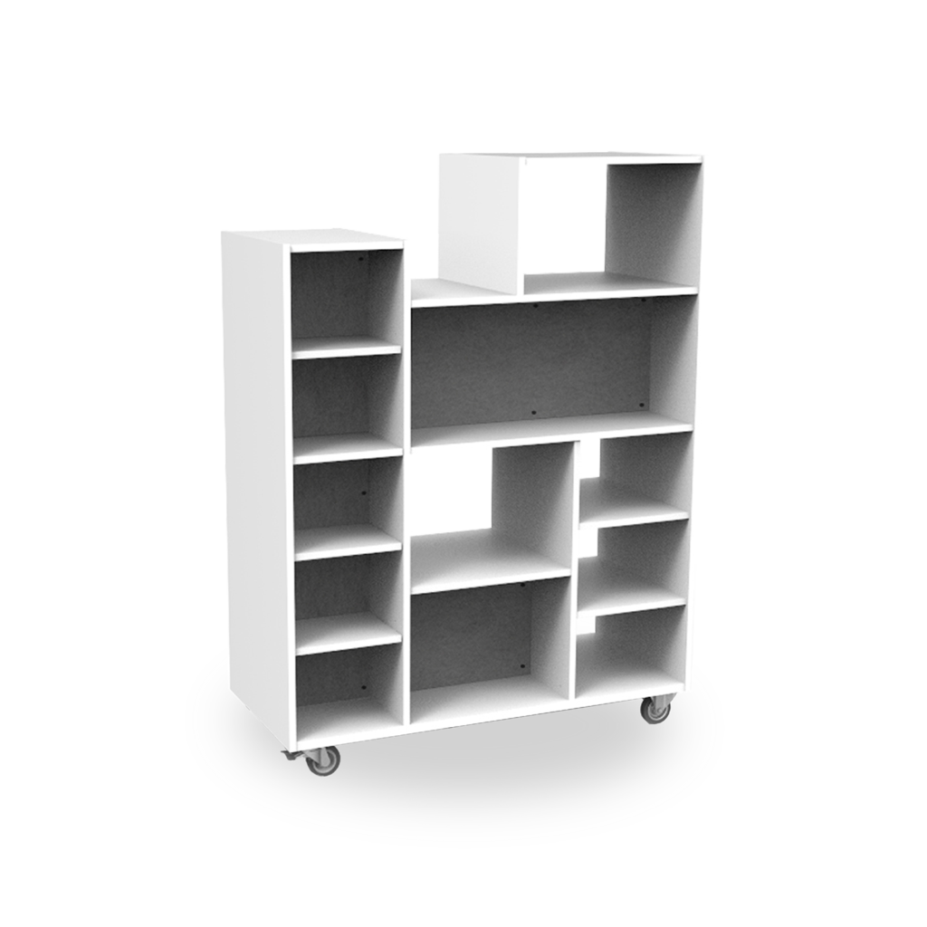 align-space-divider-white