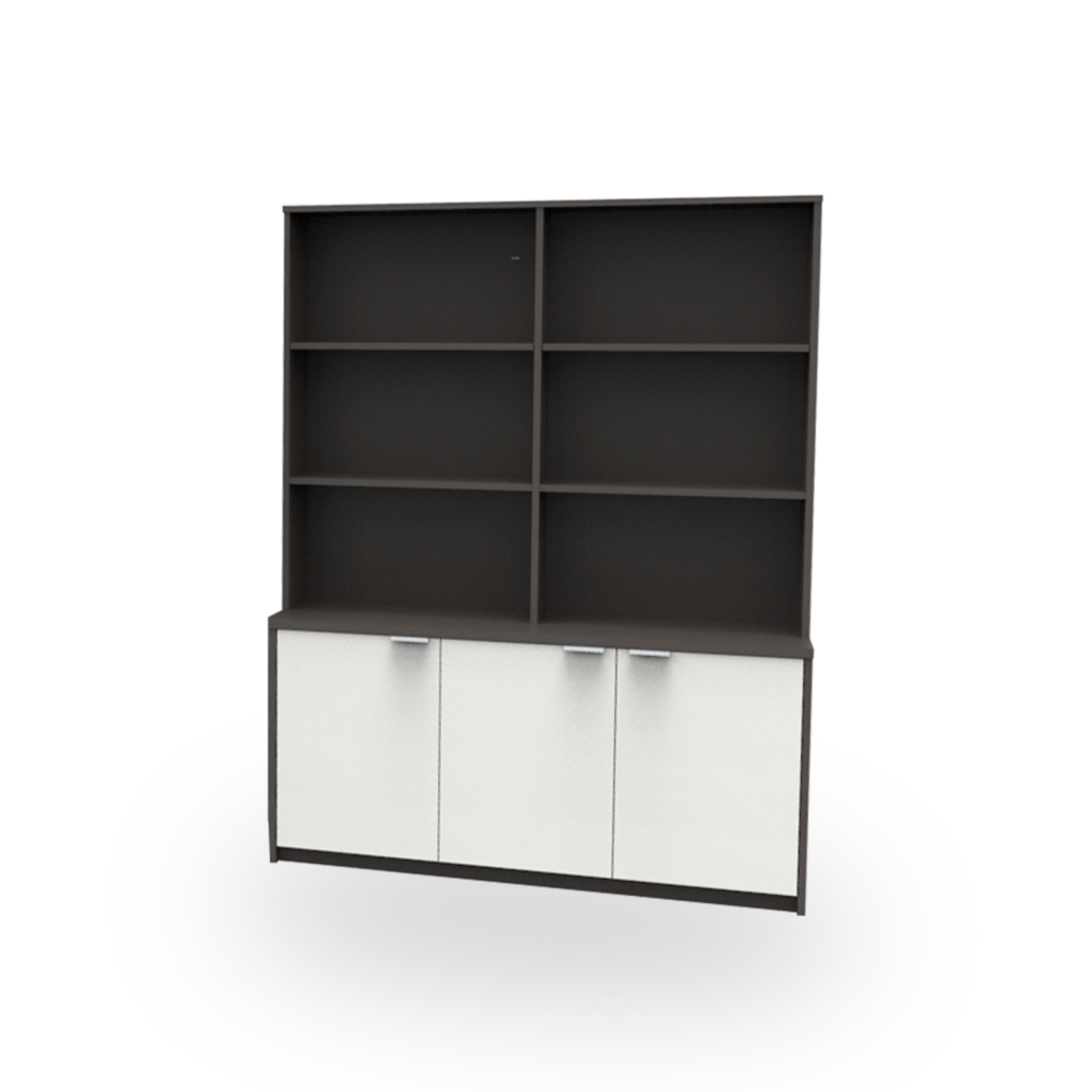 align-wall-unit-storm