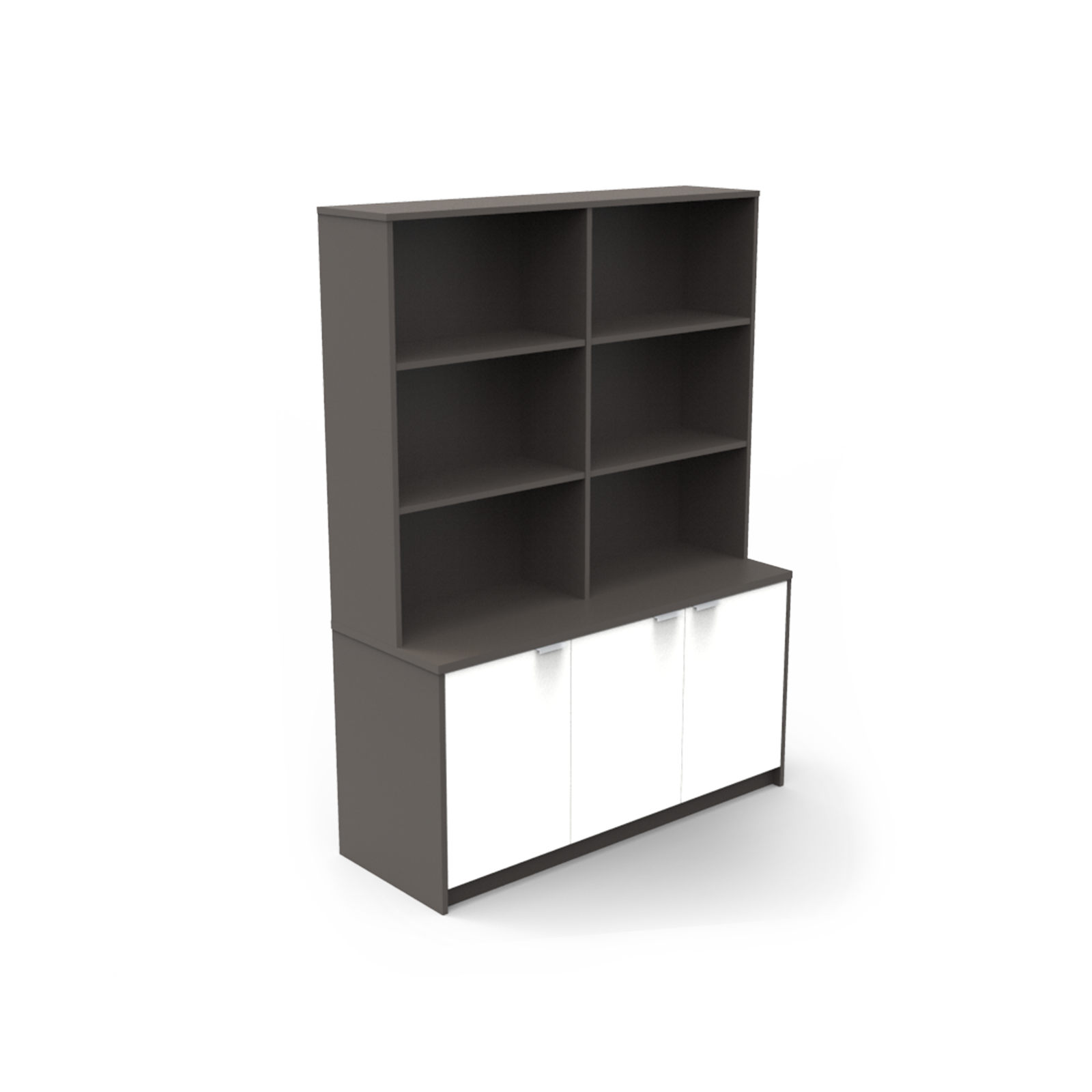 Align Wall Unit
