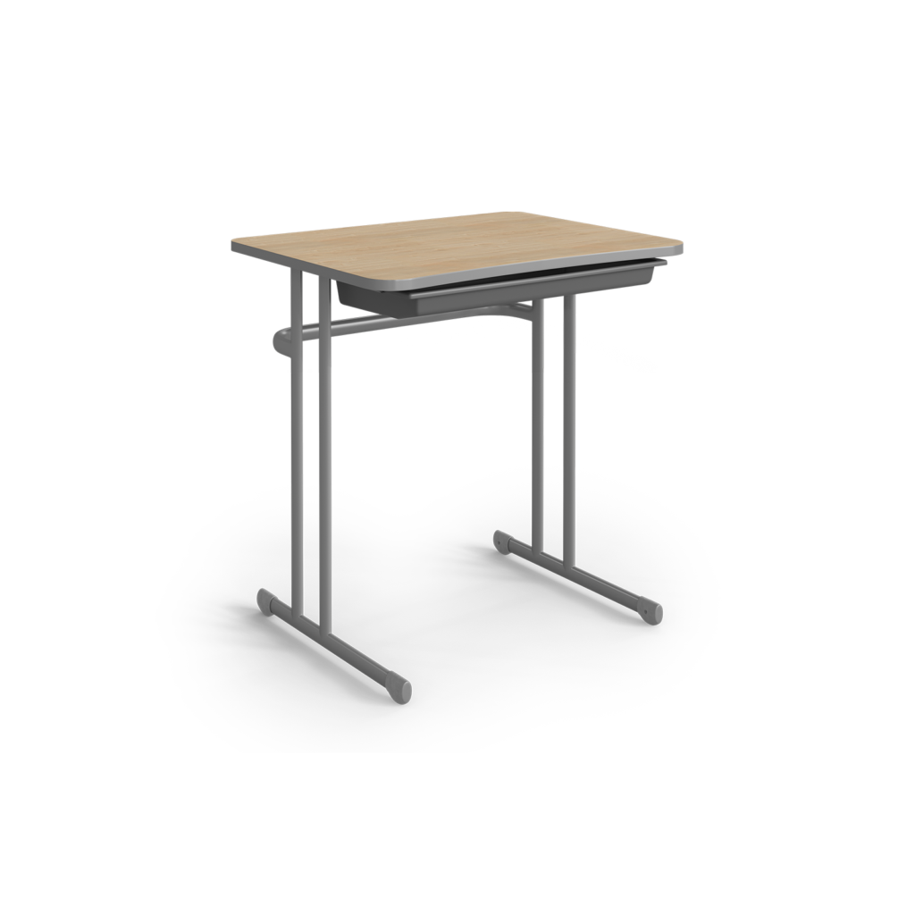 alpha-desk-maple-tray