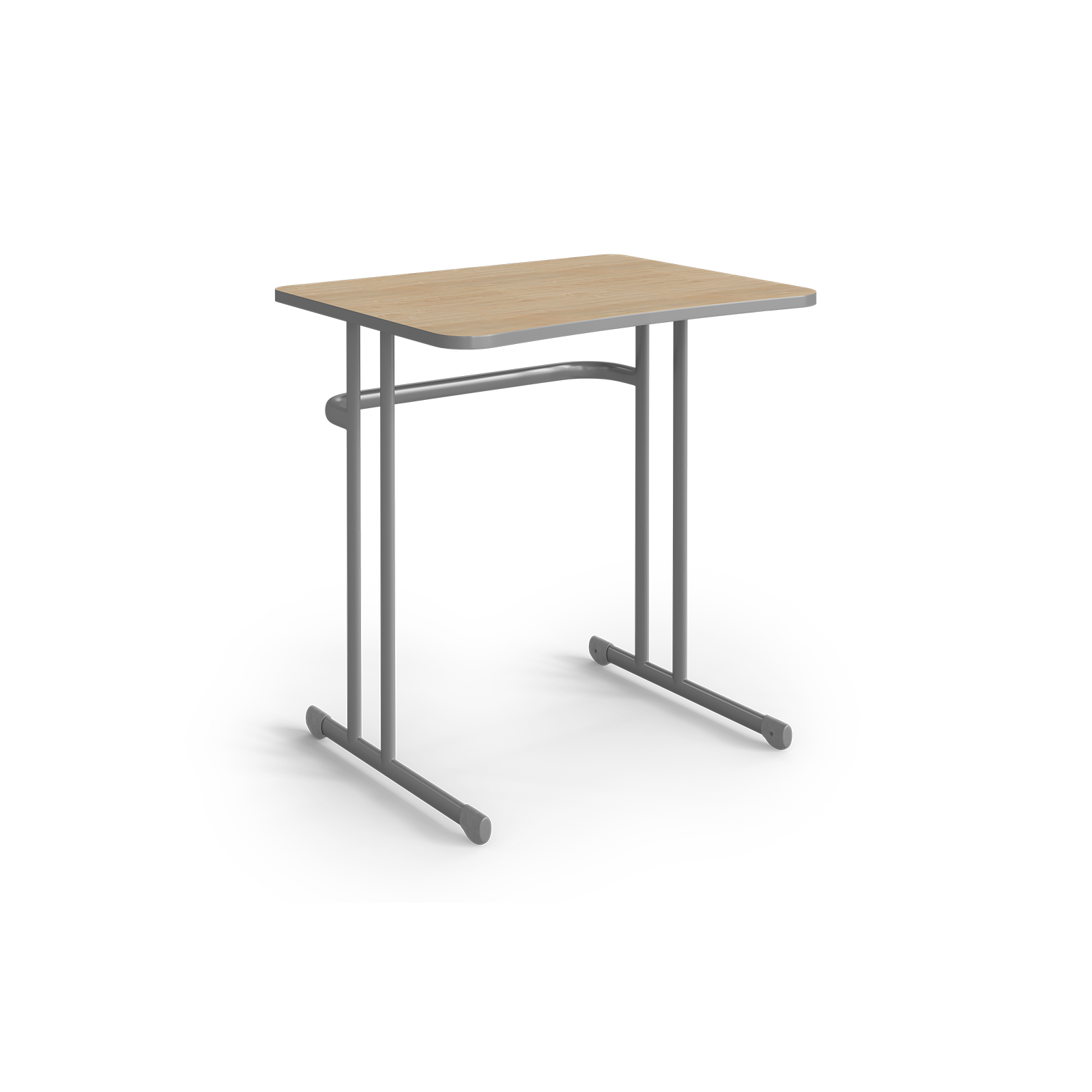 Alpha Desk