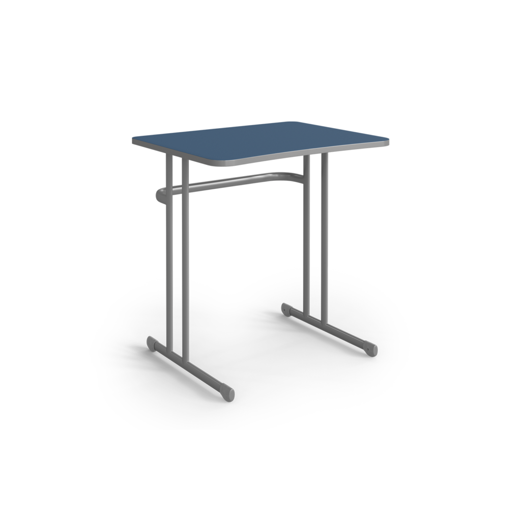 alpha-desk-provence-blue