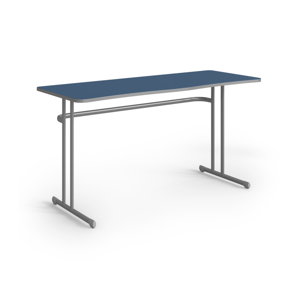 alpha-desk-provence-blue-double