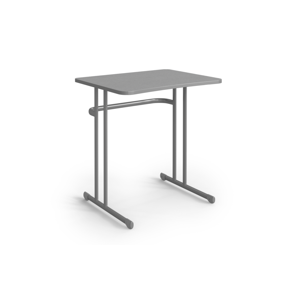 alpha-desk-silver-vapour