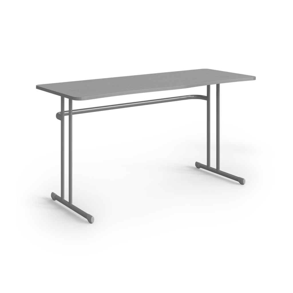 alpha-desk-silver-vapour-double
