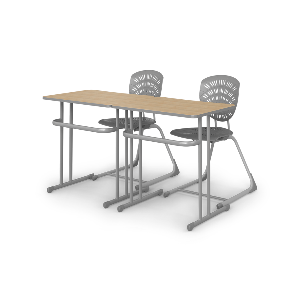 alpha-desk-singles-maple-bodyfurn-sleds
