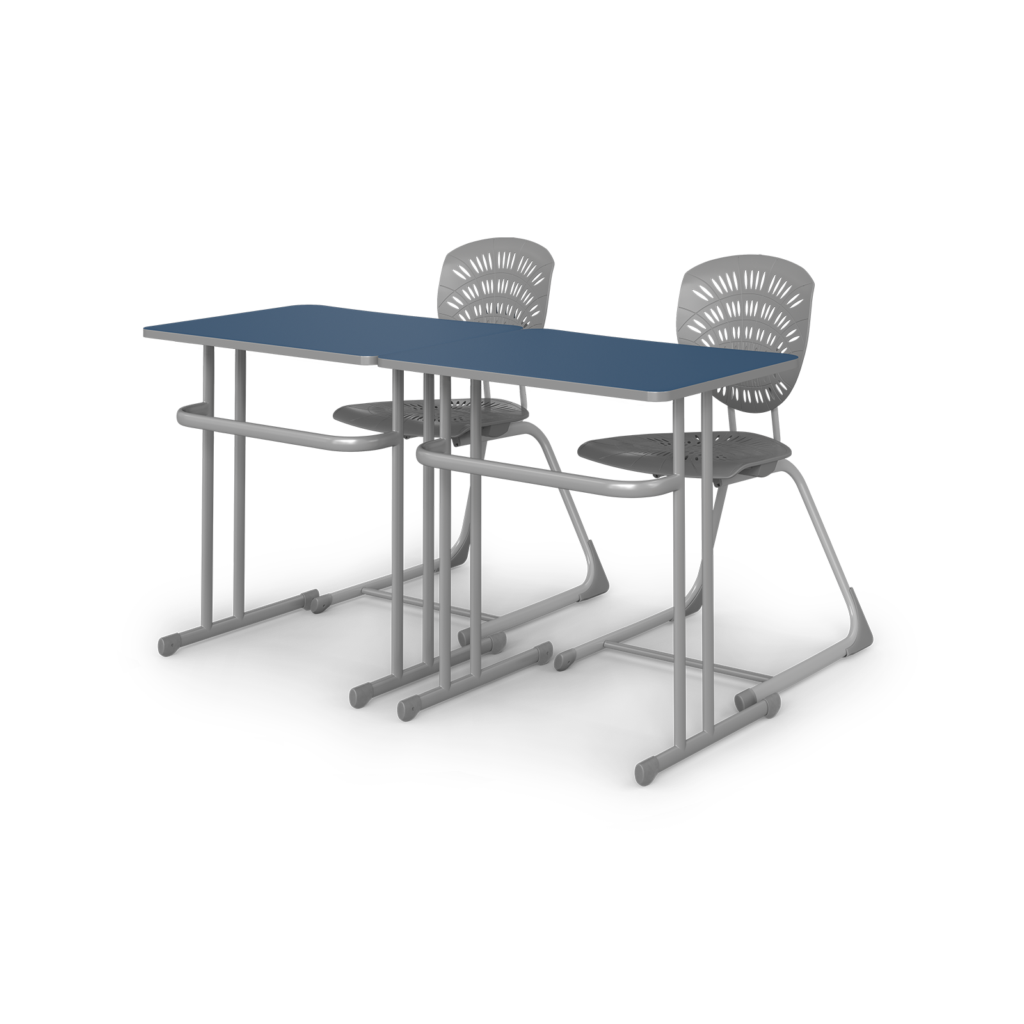 alpha-desks-provence-blue-bodyfurn-sleds