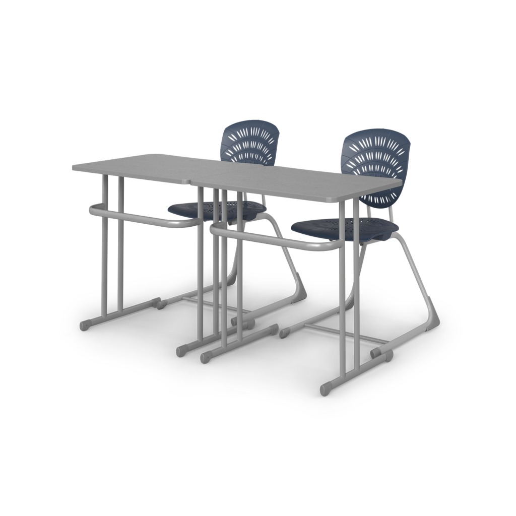alpha-desks-silver-vapour-bodyfurn-sleds