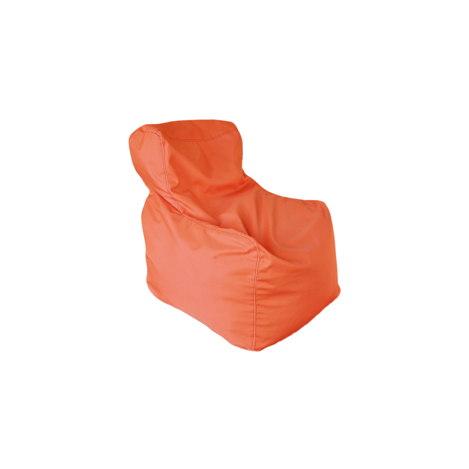 Armchair Bean Bag