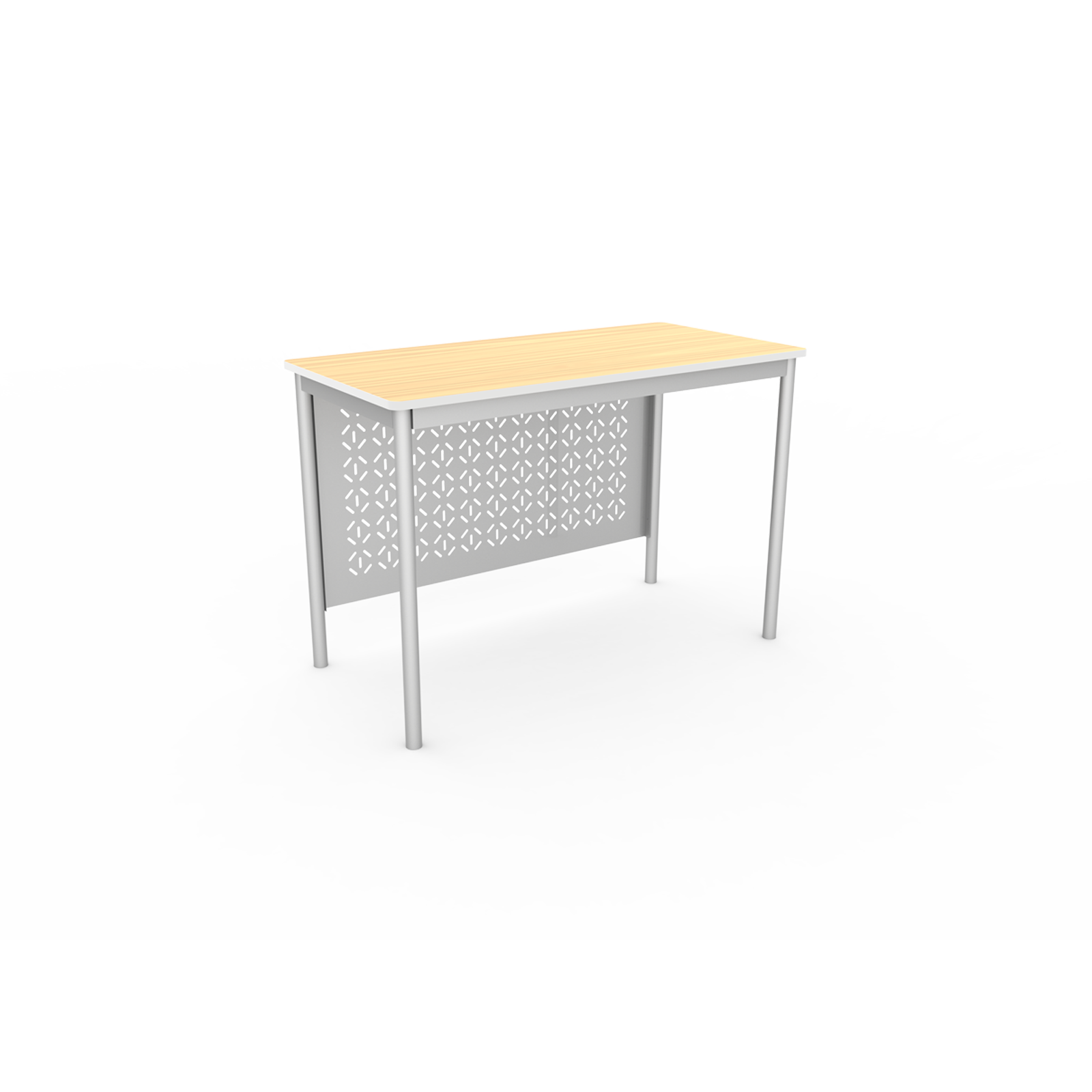 Base Rectangle Table