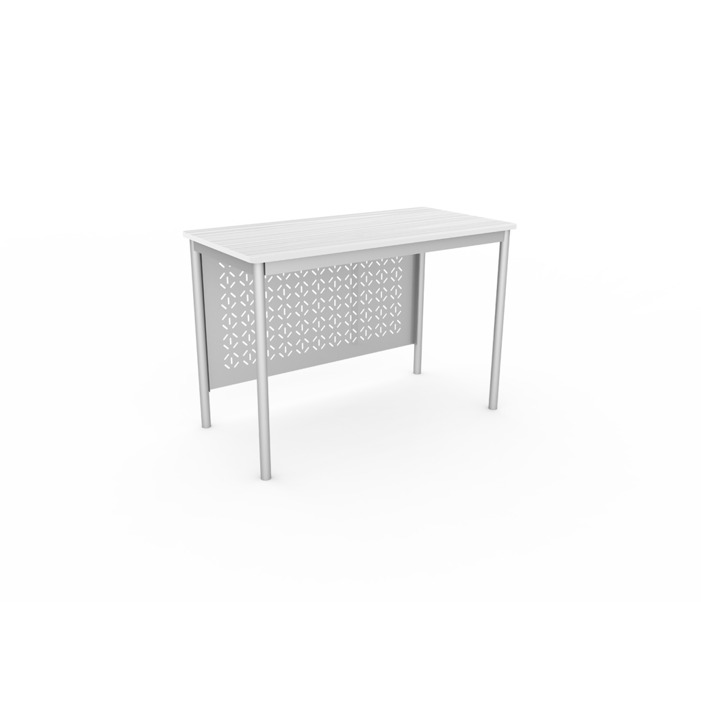 base-rectangle-table-silver-vapour