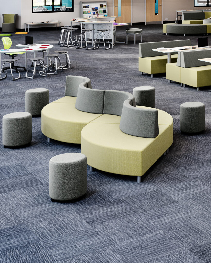 base-round-ottoman-and-mod-couch