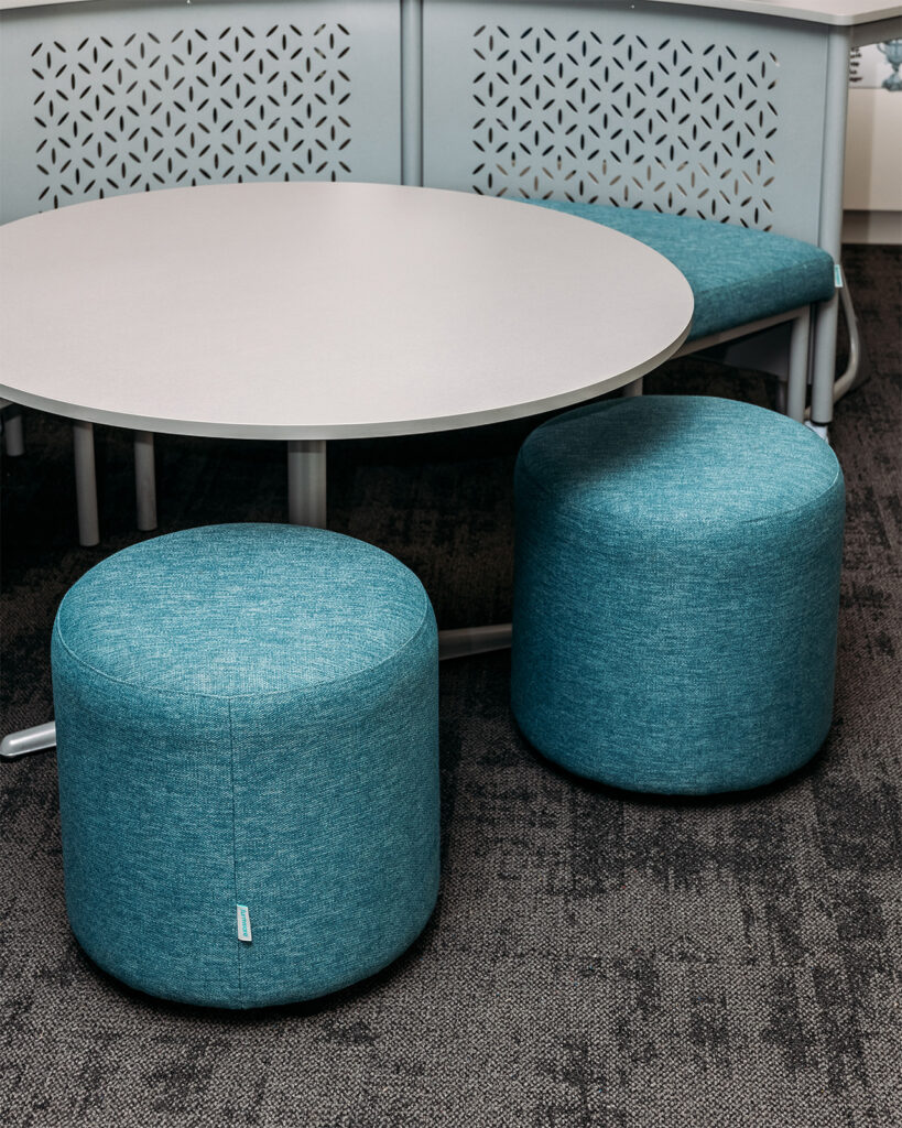 base-round-ottoman-round-table-classroom
