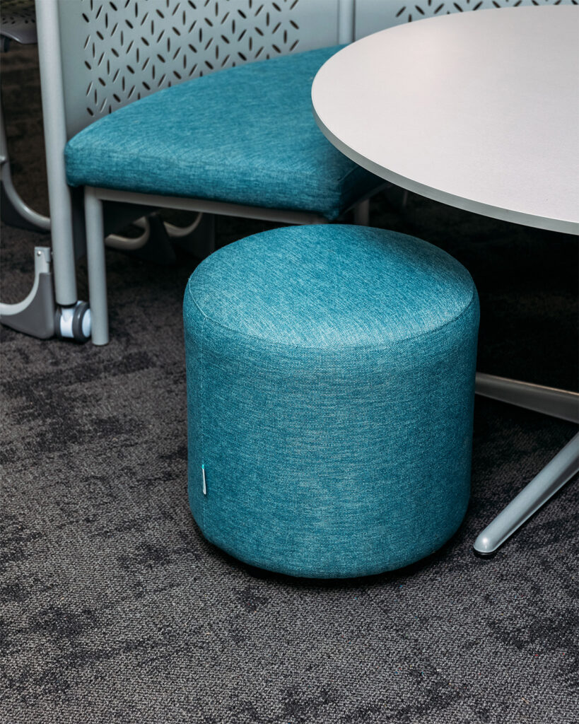 base-round-ottoman-round-table-primary-classroo