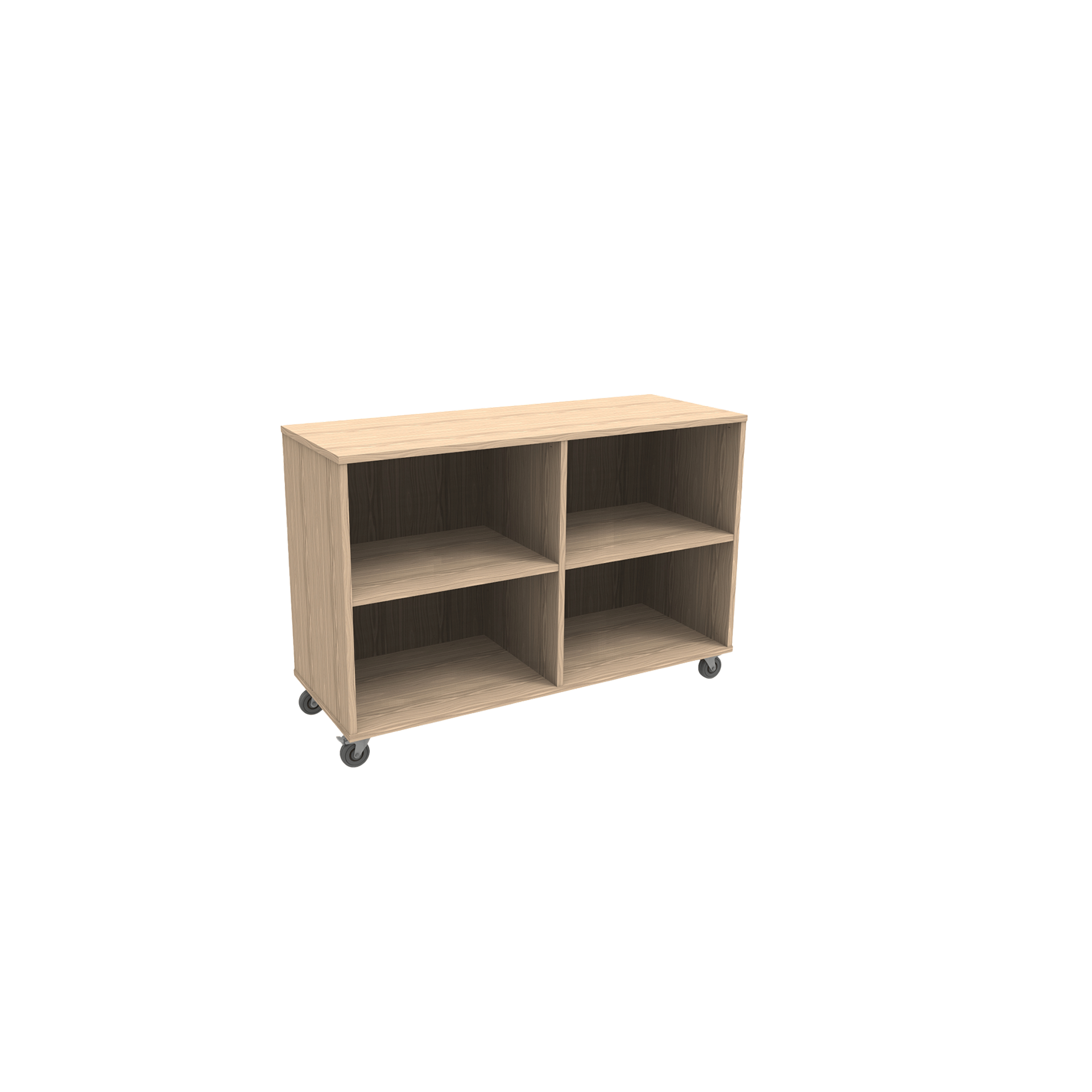 Base Bookcases