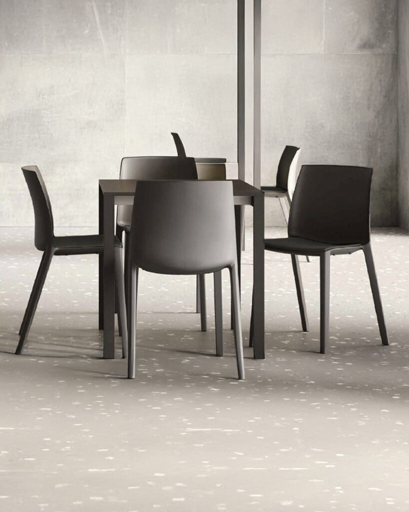 bloch-chair-admin-visitor-seating