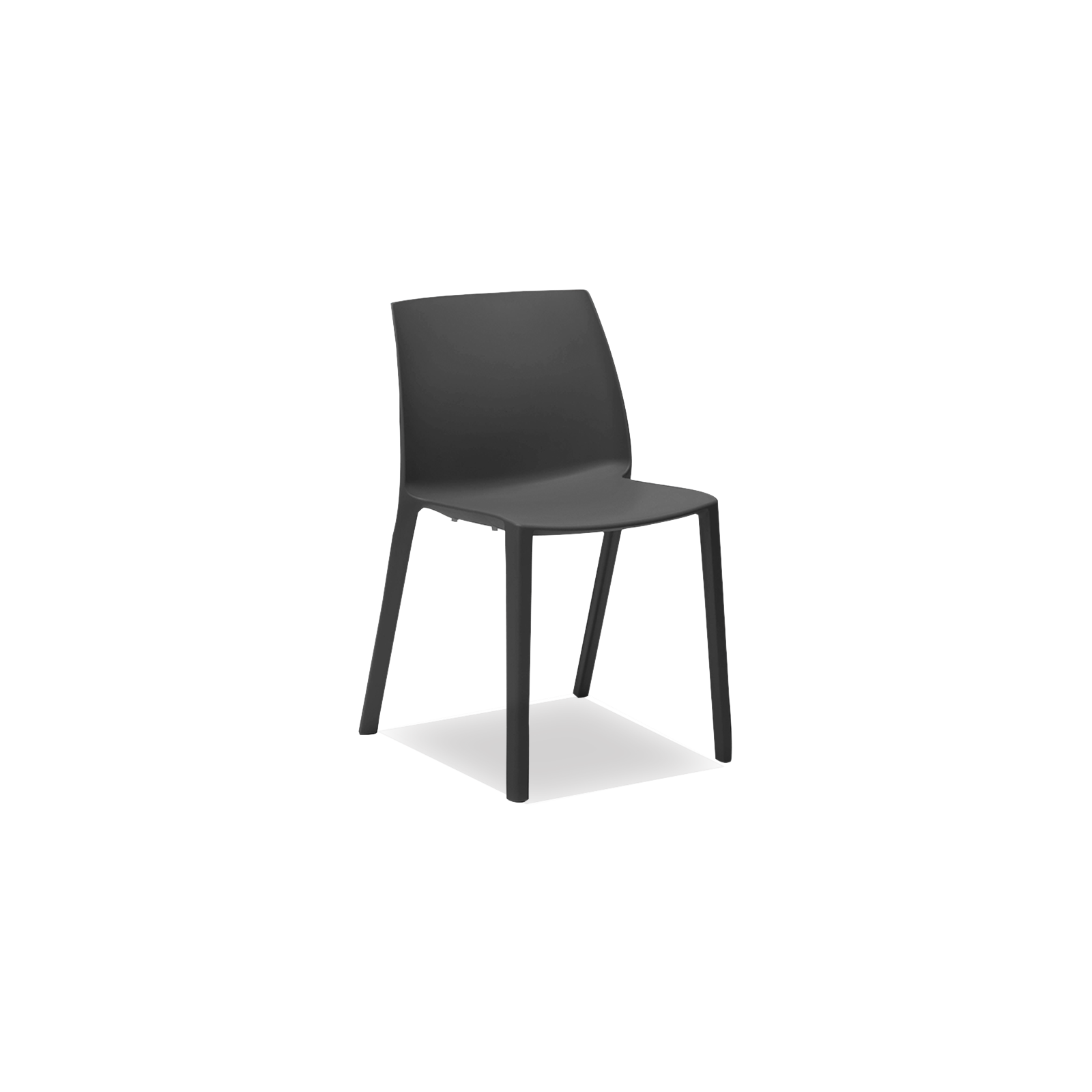 Bloch Chair