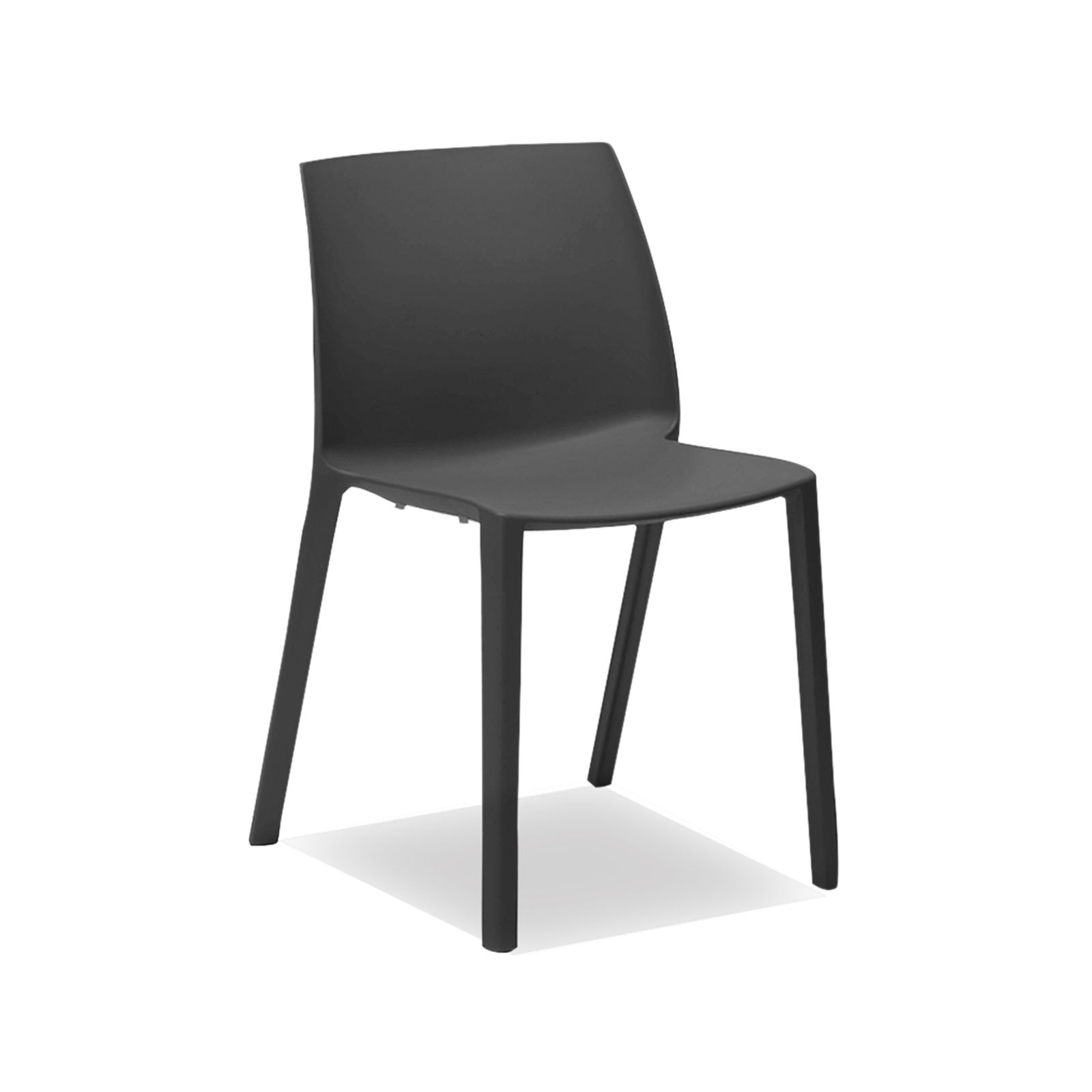 Bloch Chair