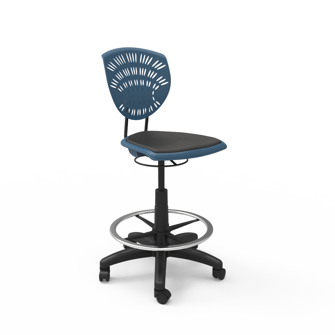 Bodyfurn® Draughting Chair