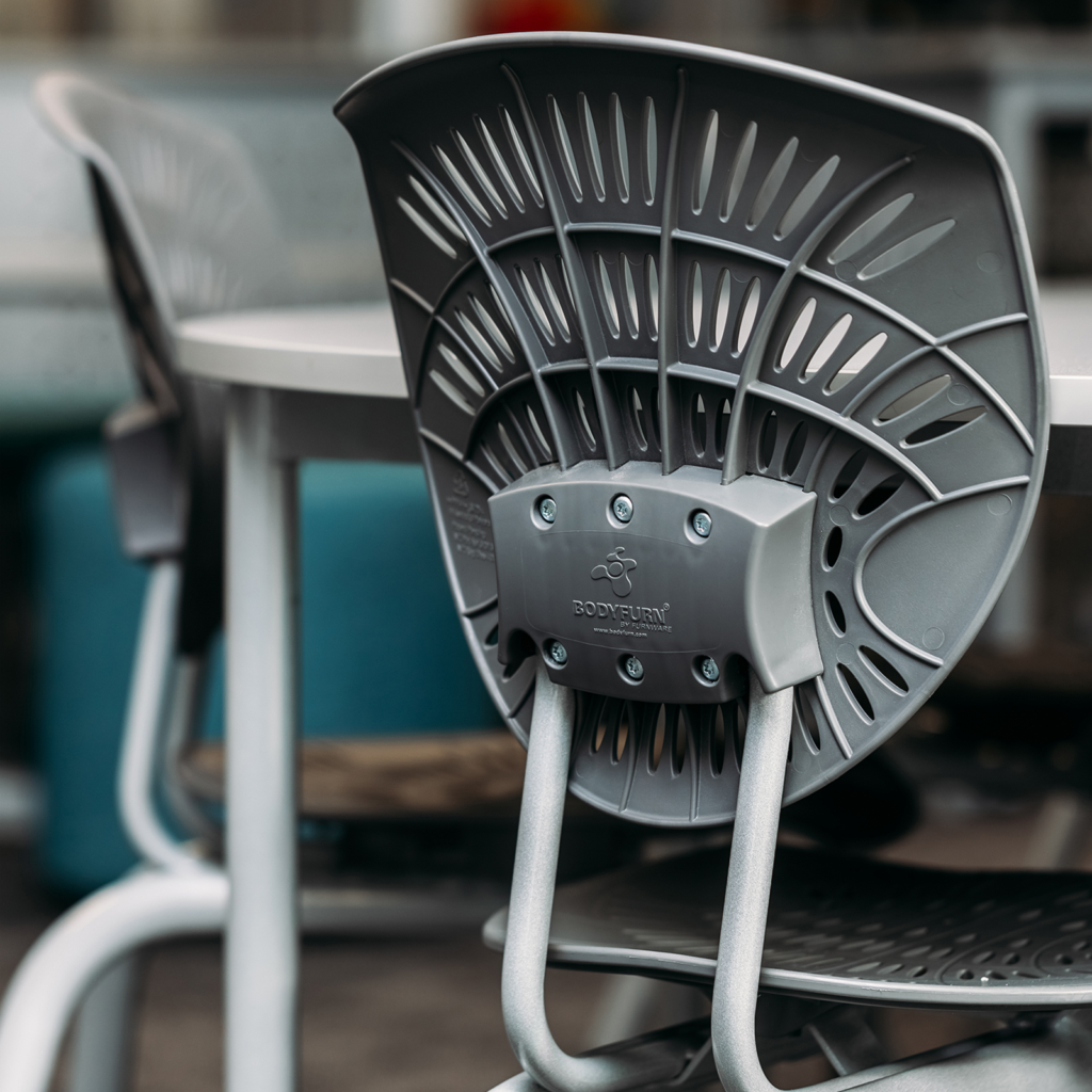 bodyfurn-flex-chair-back-detail