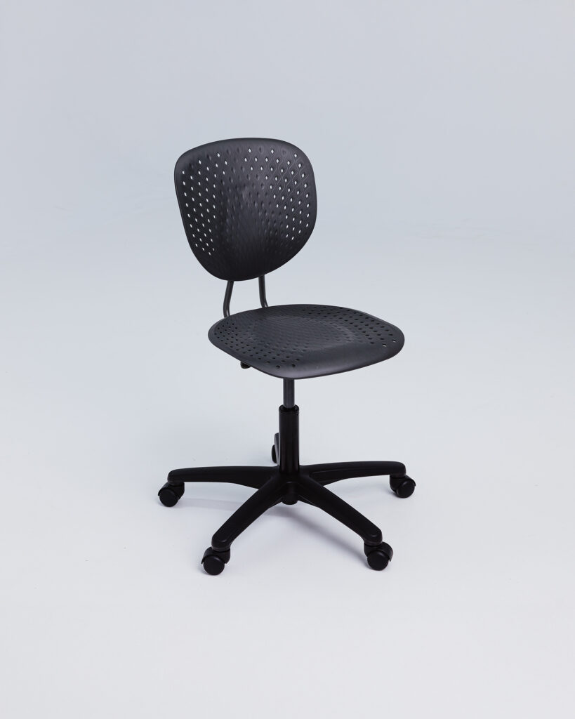 bodyfurn-flex-gaslift-chair-black-3-4
