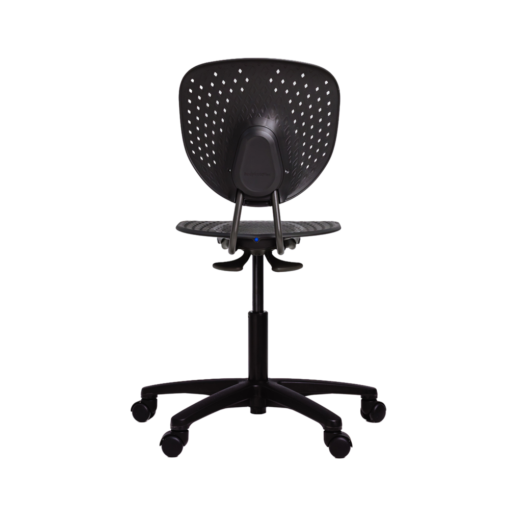 bodyfurn-flex-gaslift-chair-black-back