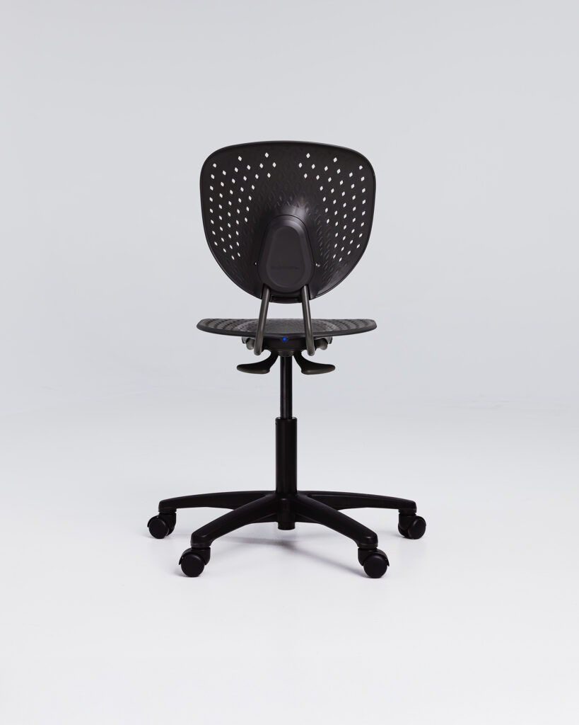 bodyfurn-flex-gaslift-chair-black-back