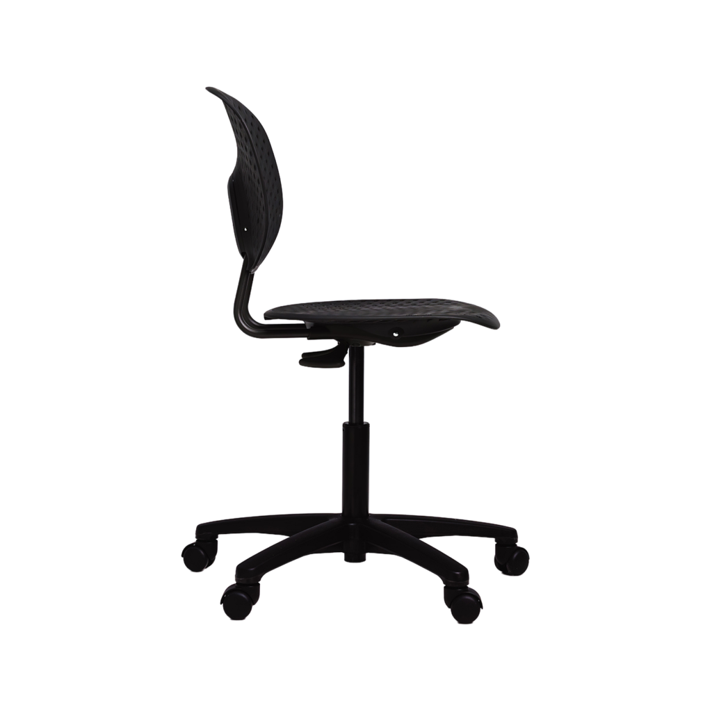 bodyfurn-flex-gaslift-chair-black-side
