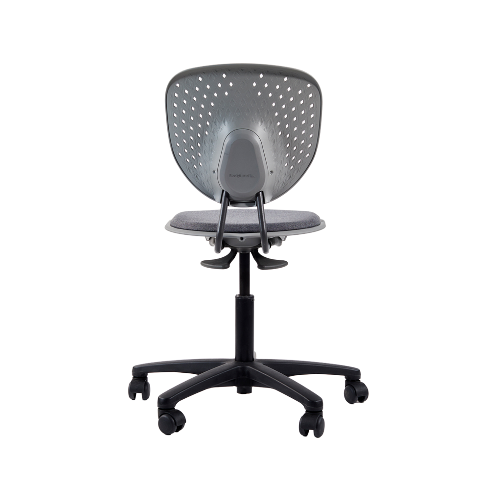 bodyfurn-flex-gaslift-chair-grey-back