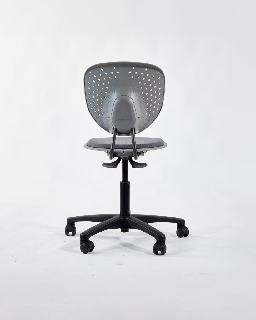 bodyfurn-flex-gaslift-chair-grey-back