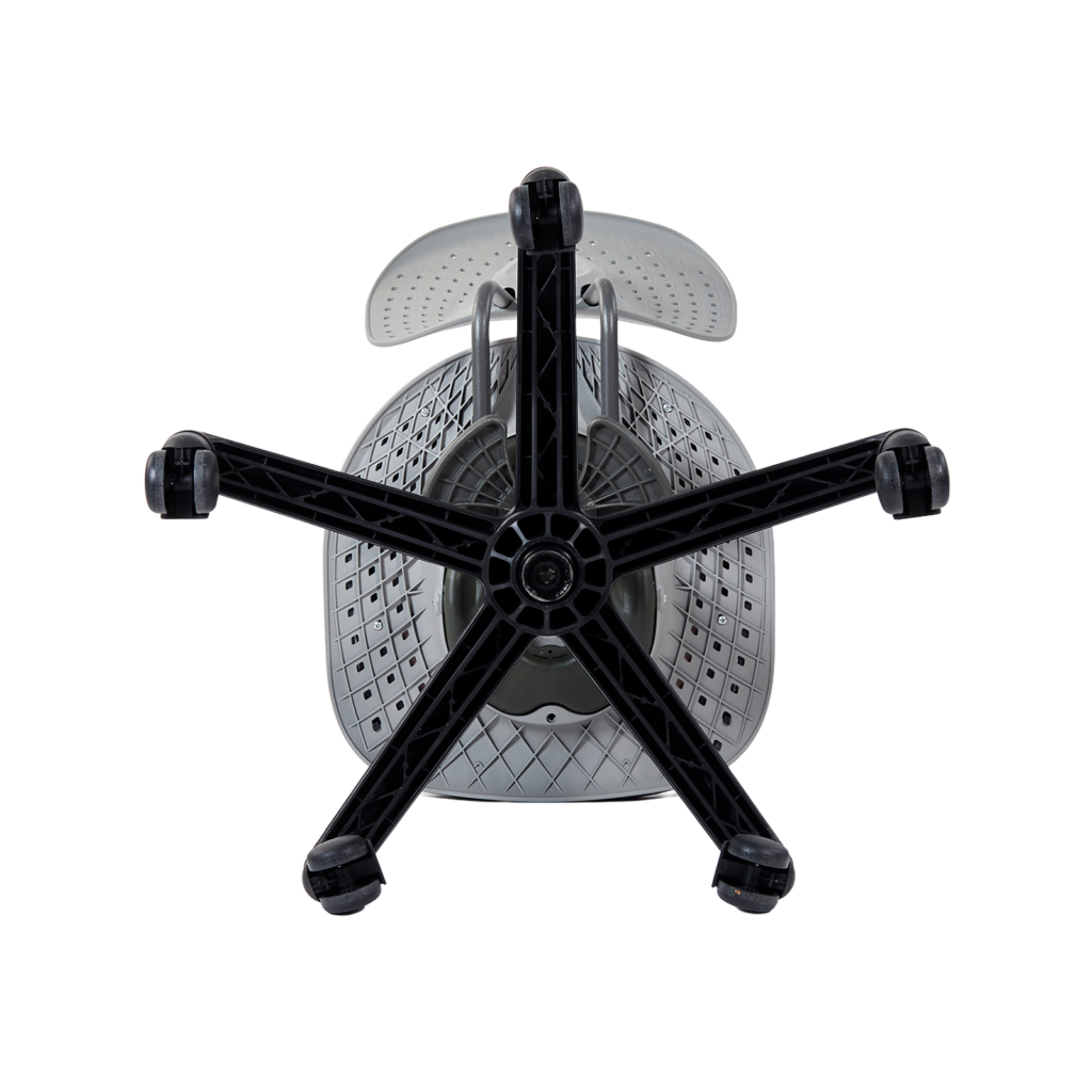 bodyfurn-flex-gaslift-chair-grey-back-bottom