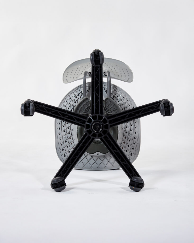 bodyfurn-flex-gaslift-chair-grey-back-bottom