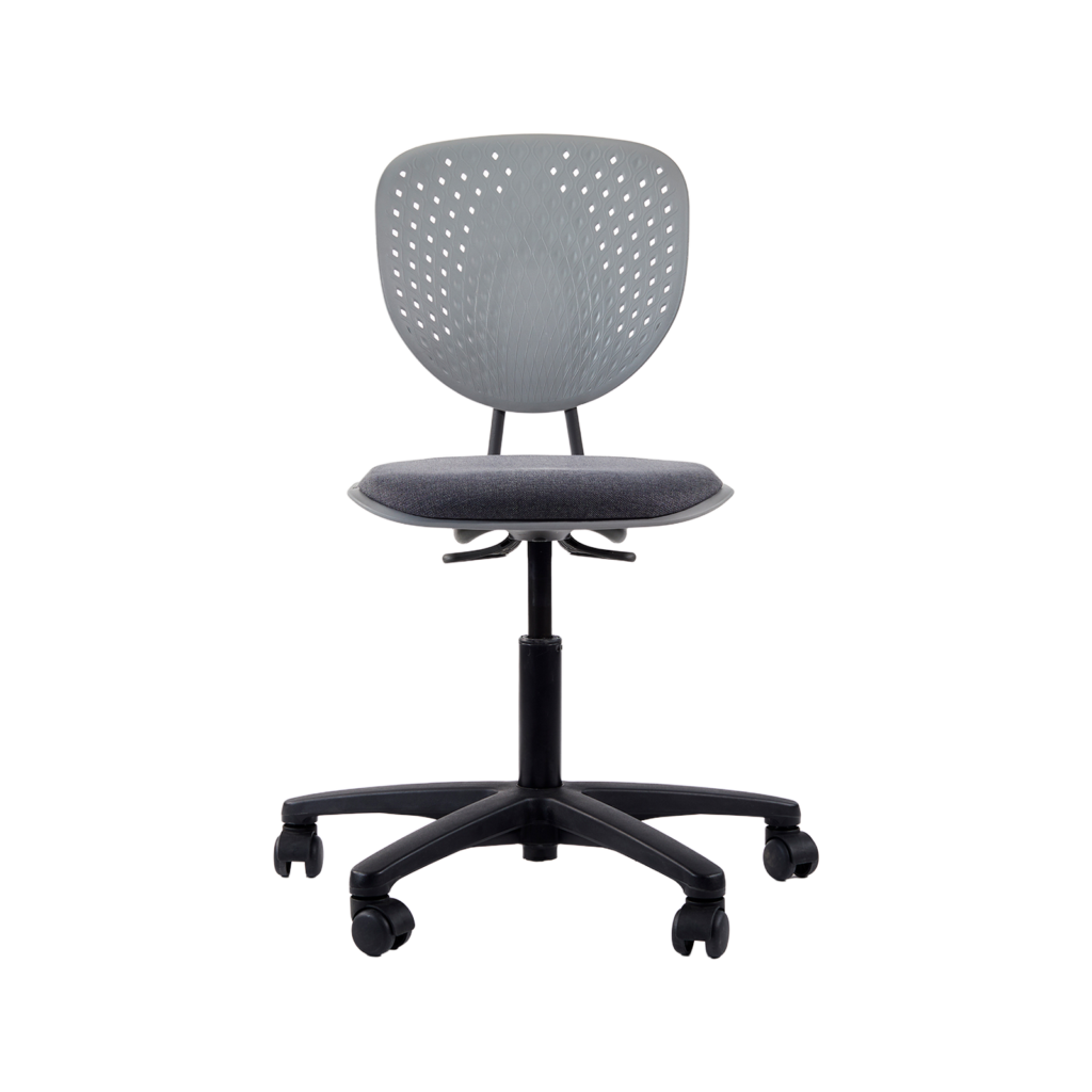 bodyfurn-flex-gaslift-chair-grey-padded