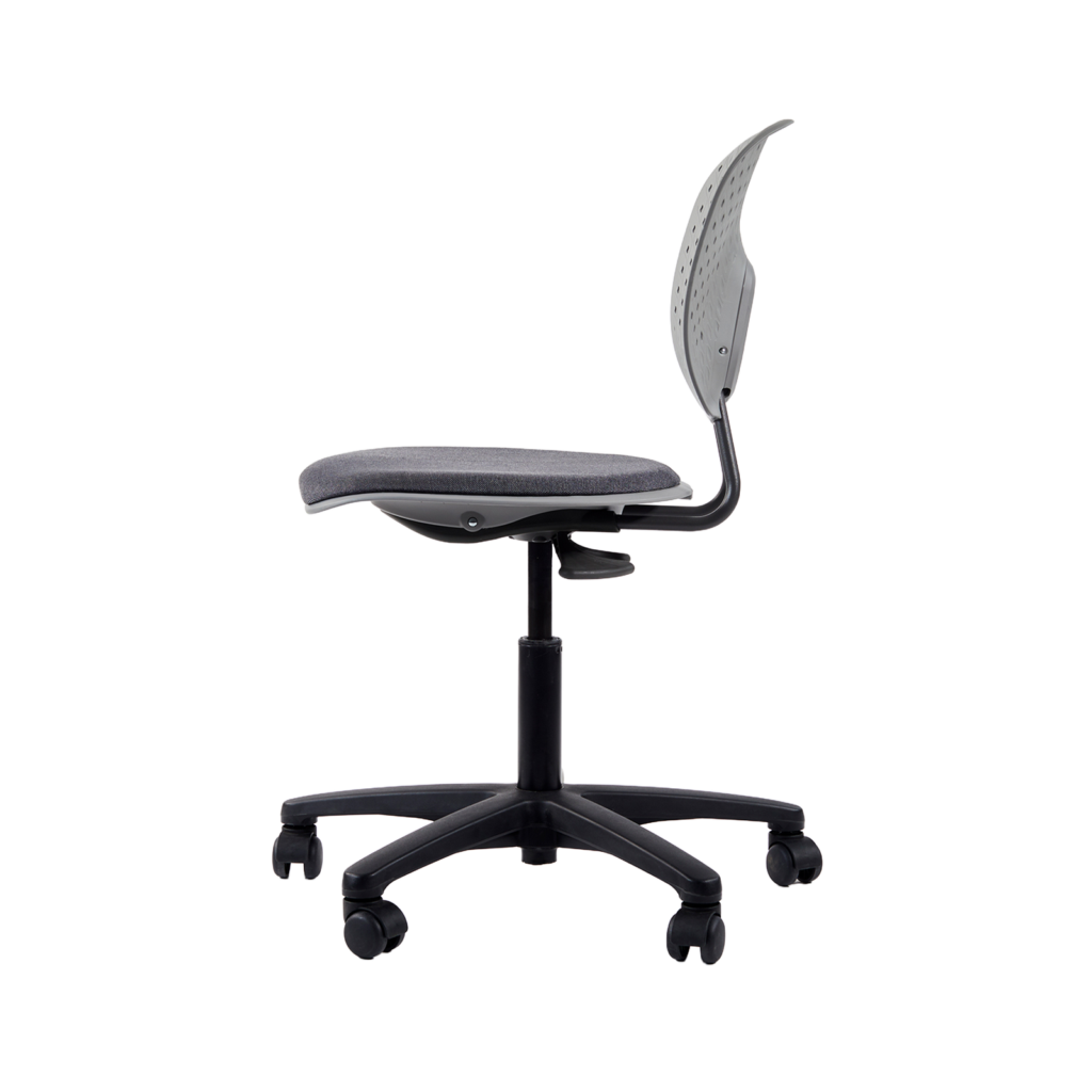 bodyfurn-flex-gaslift-chair-grey-side