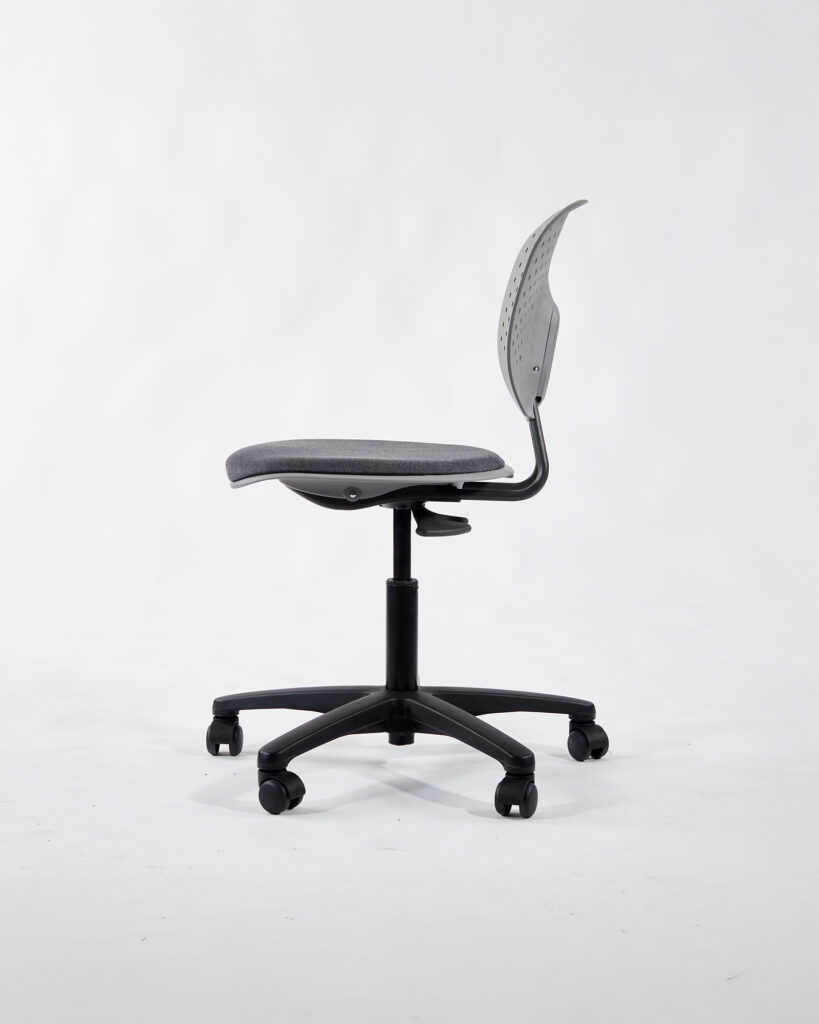 bodyfurn-flex-gaslift-chair-grey-side