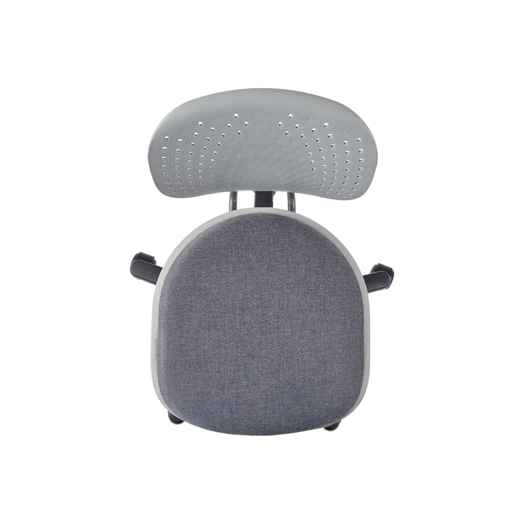 bodyfurn-flex-gaslift-chair-grey-top