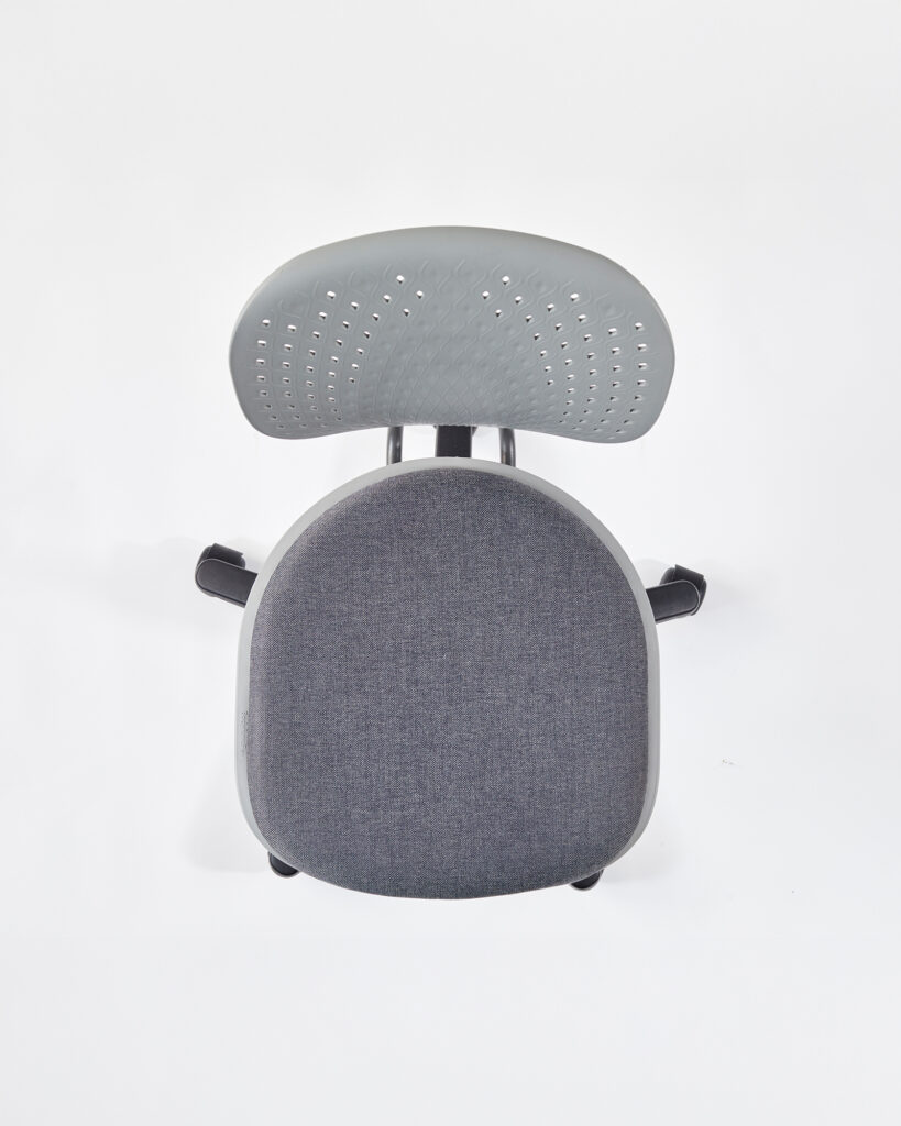 bodyfurn-flex-gaslift-chair-grey-top