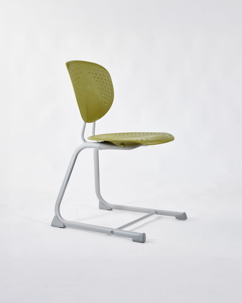 bodyfurn-flex-sled-chair-forest-3-4
