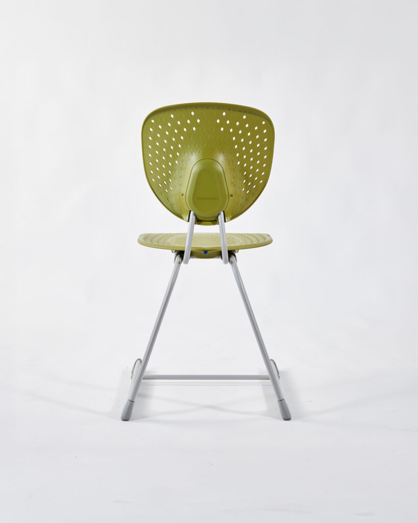 bodyfurn-flex-sled-chair-forest-back