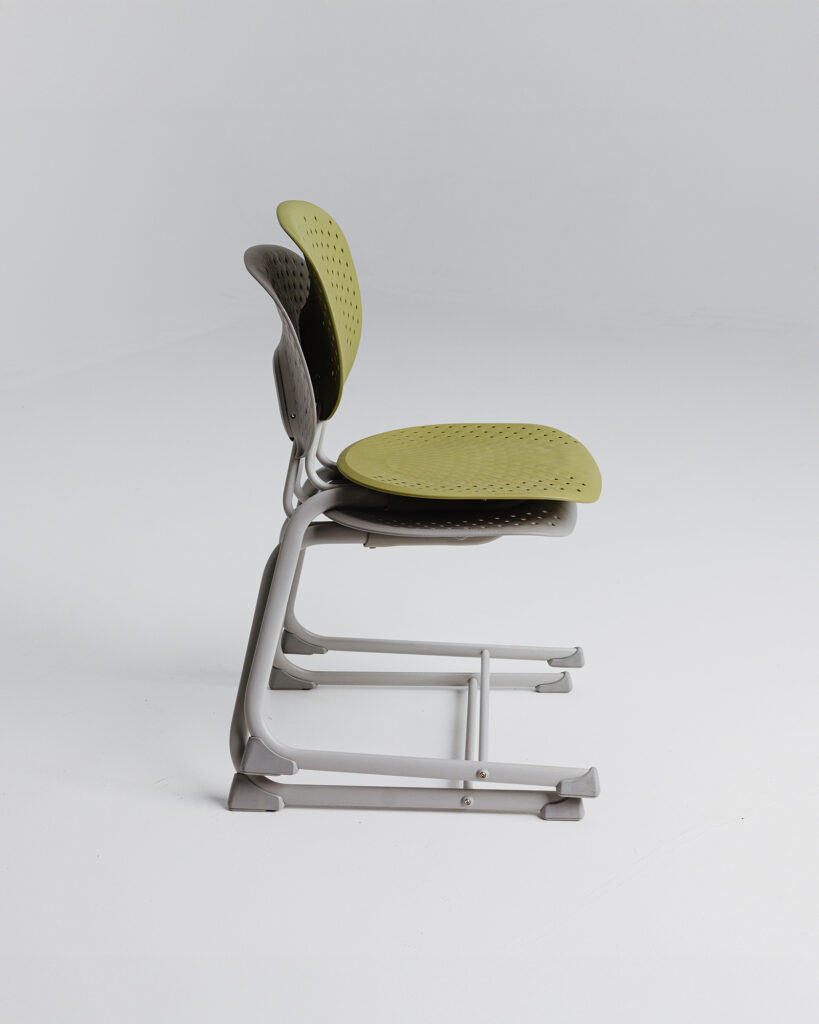 bodyfurn-flex-sled-chair-stacked