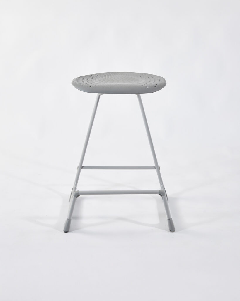 bodyfurn-flex-stool-front