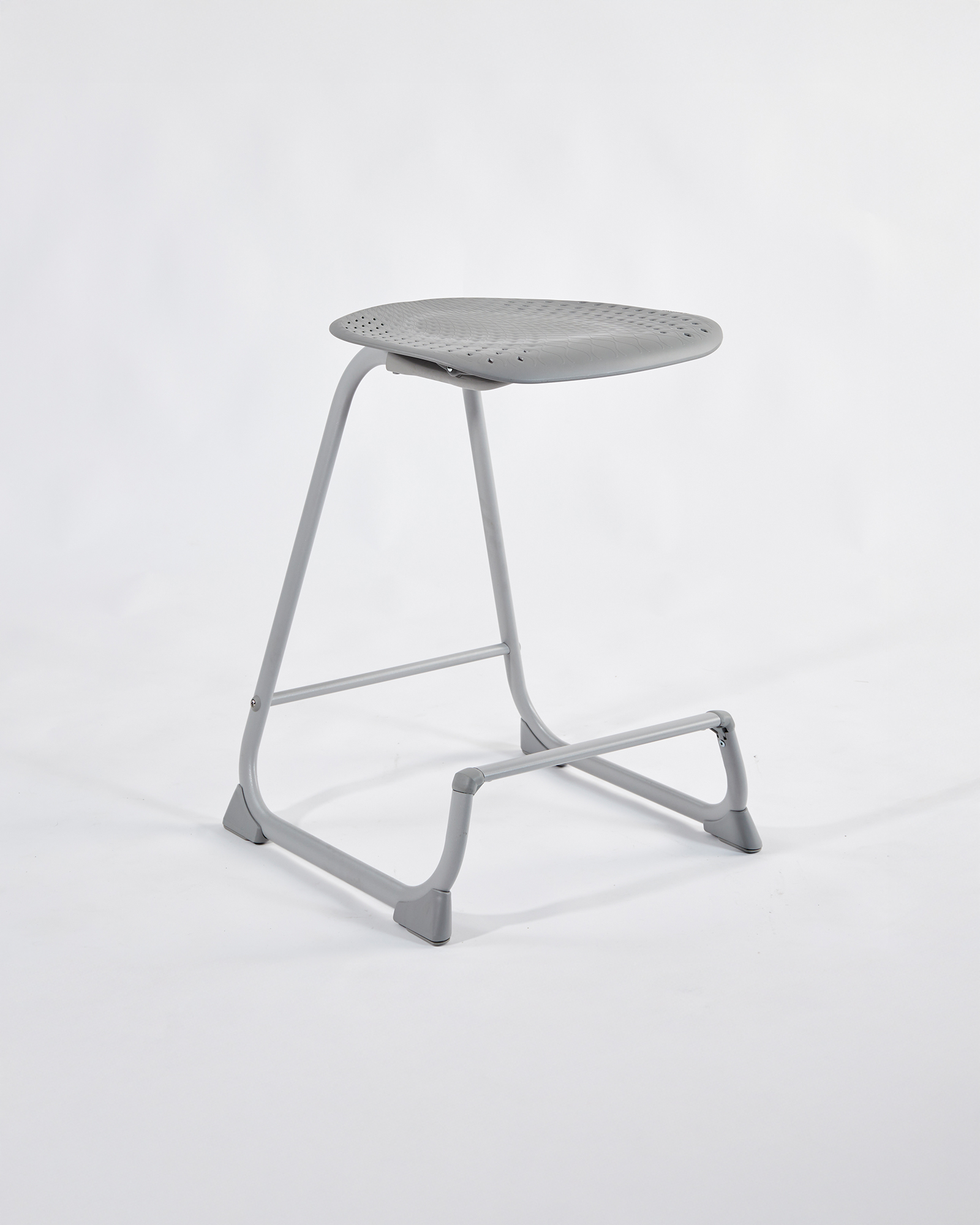 Bodyfurn® Flex Stool