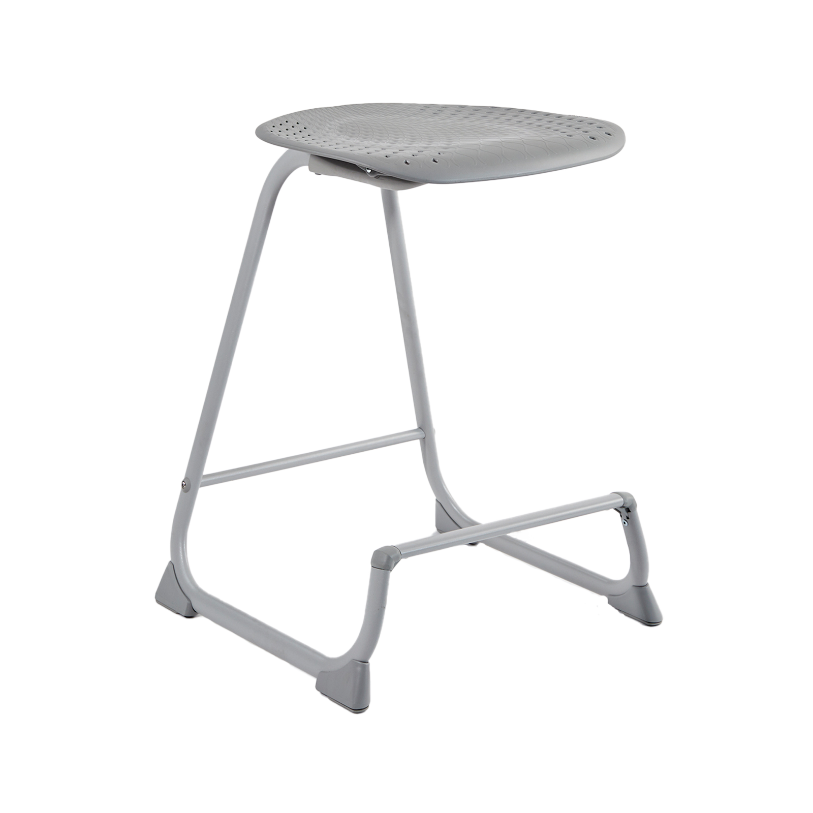 Bodyfurn® Flex Stool