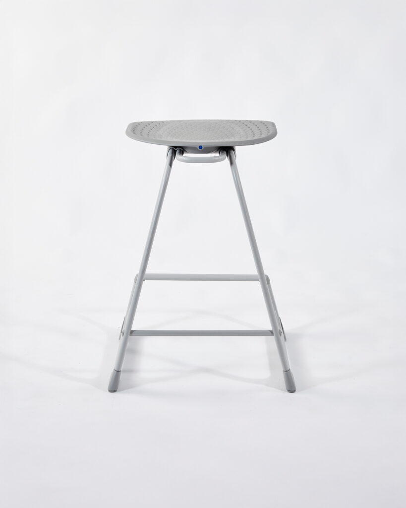 bodyfurn-flex-stool-grey-back