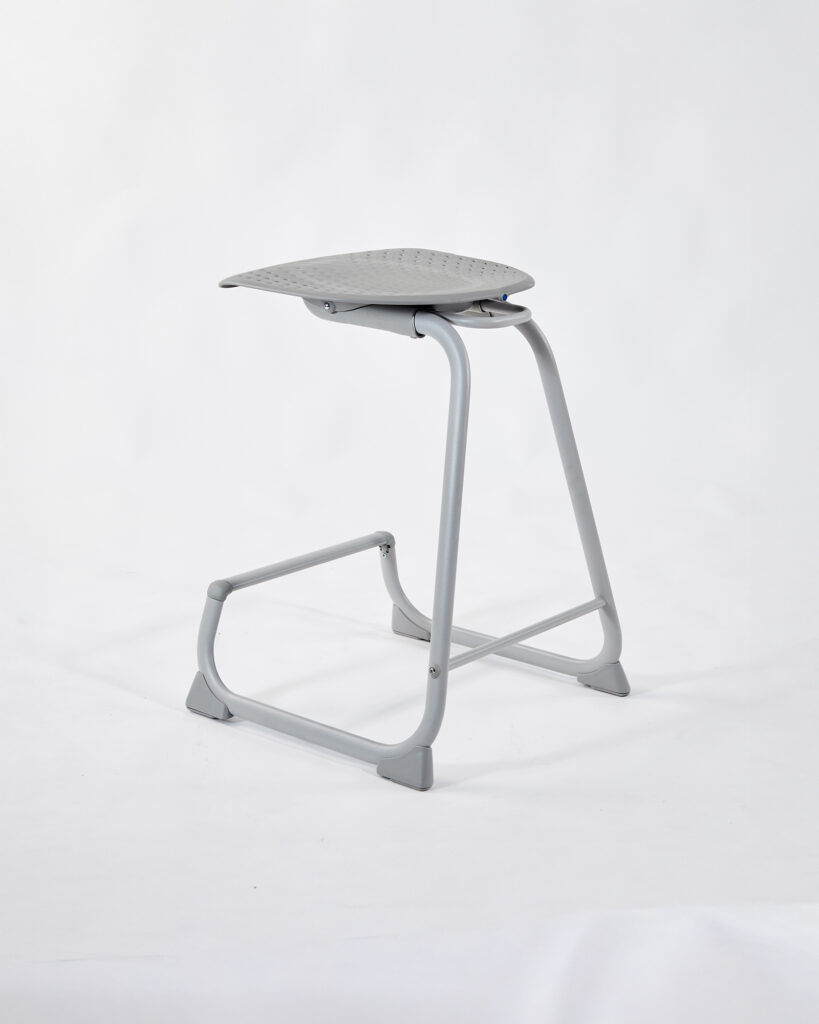 bodyfurn-flex-stool-grey-back-angle