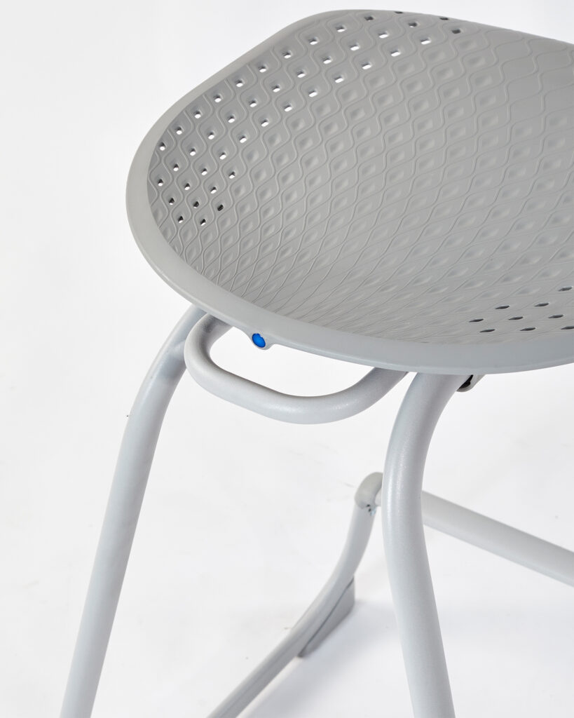 bodyfurn-flex-stool-grey-closeup