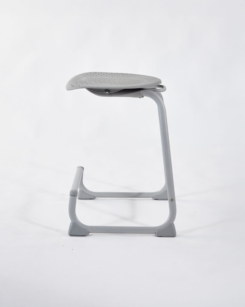 bodyfurn-flex-stool-grey-left